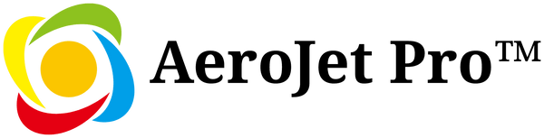 AeroJet Pro